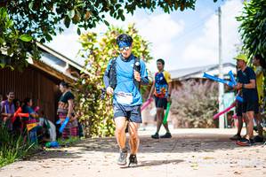 BIB: 
                            <button type="button" onclick="openModal(19302547)" class="btn btn-primary btn-sm float-right btn-popup" data-toggle="modal" data-target=".modal-high-quality">
                        <i class="fas fa-shopping-cart"></i> Add to Cart
                    </button>
                                            <button type="button" onclick="isThisMe(19302547, true)" class="btn btn-success btn-sm float-right btn-popup btn-isme hidden" data-toggle="tooltip" data-placement="bottom" title="นี่คือรูปของคุณใช่ไหม คลิกที่นี่เพื่อเอาเข้าอัลบั้ม">
                        <i class="fas fa-plus"></i> Add to album
                    </button>
                    <button type="button" onclick="isThisMe(19302547, false)" class="btn btn-warning btn-sm float-right btn-popup btn-isnotme hidden">
                        <i class="fas fa-ban"></i> Remove from album
                    </button>